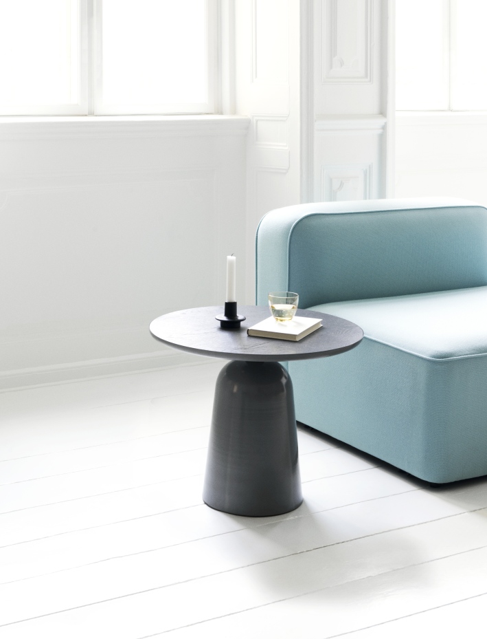 Turn Table Tisch Normann Copenhagen