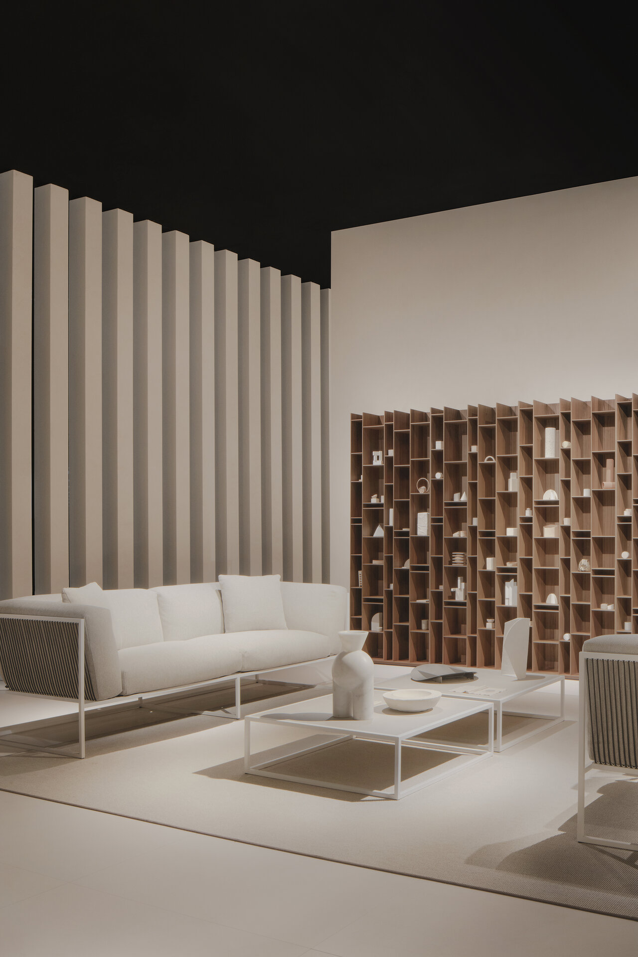 Random Regalsystem MDF Italia