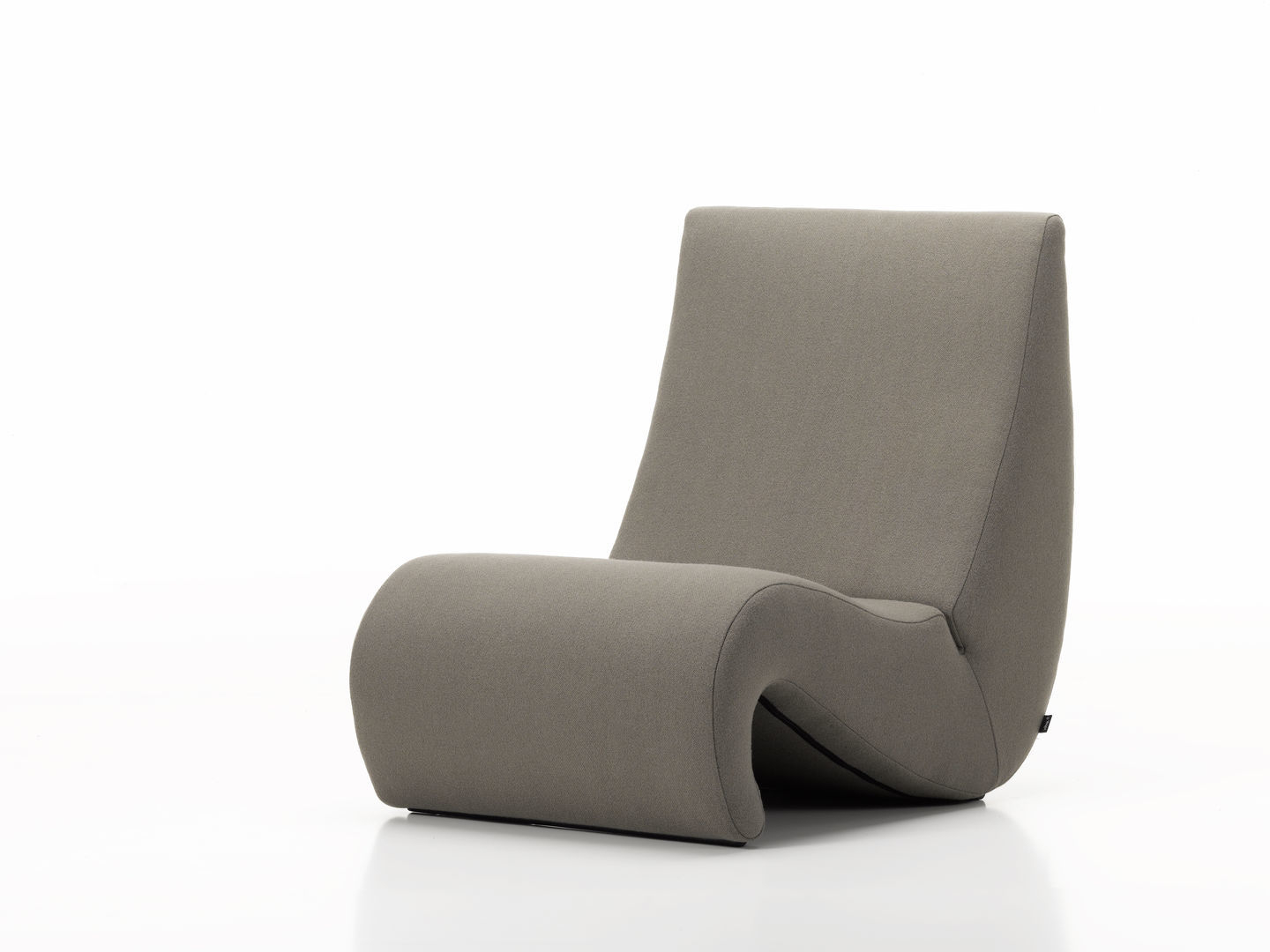 Amoebe Sessel Vitra