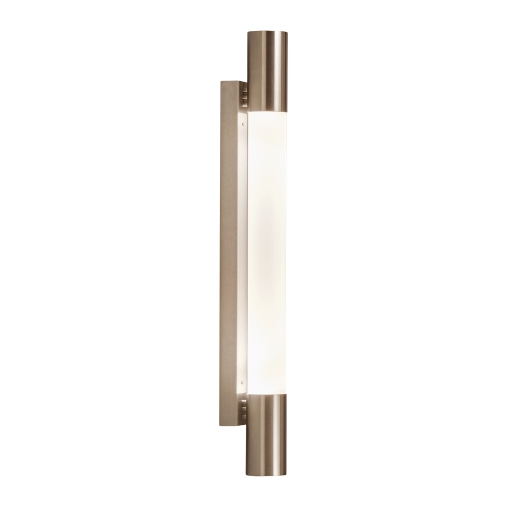 WLZ 91 Wandleuchte Ariane Tecnolumen