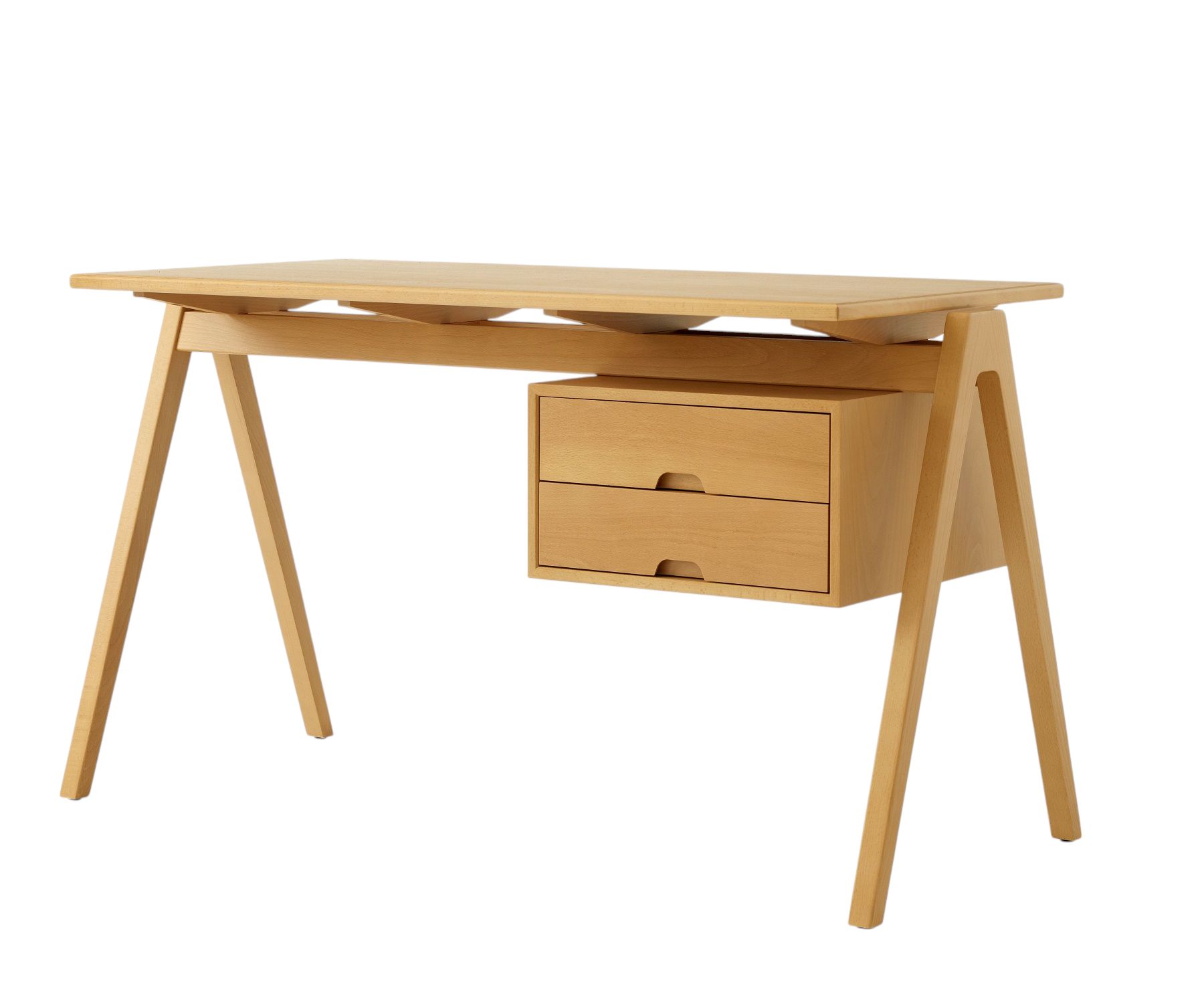 Daystak RD2 / RD3 Table Tisch / Schreibtisch AndTradition