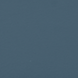 Blau matt