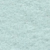 Sitzauflage - Filzauflage Thonet S32 5mm Wollfilz EISBLAU Parkhaus Berlin EINZELSTÜCK