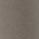 RAL 7006 Taupe