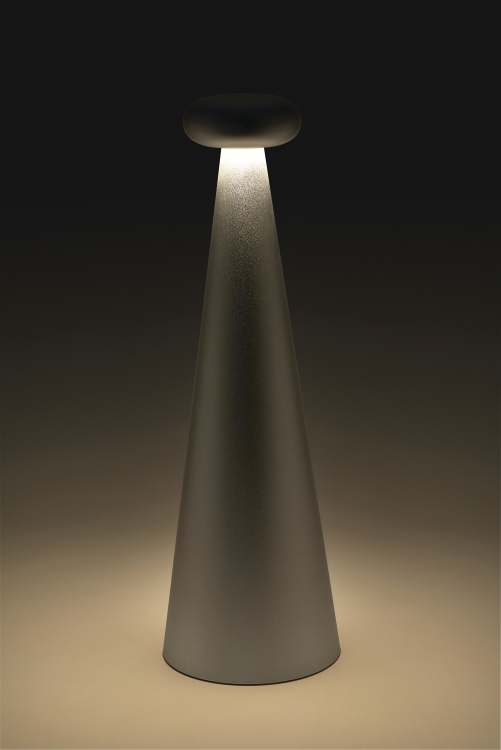 AST02 Bedin Tischleuchte Alessi AST02 Bedin Tischleuchte Alessi