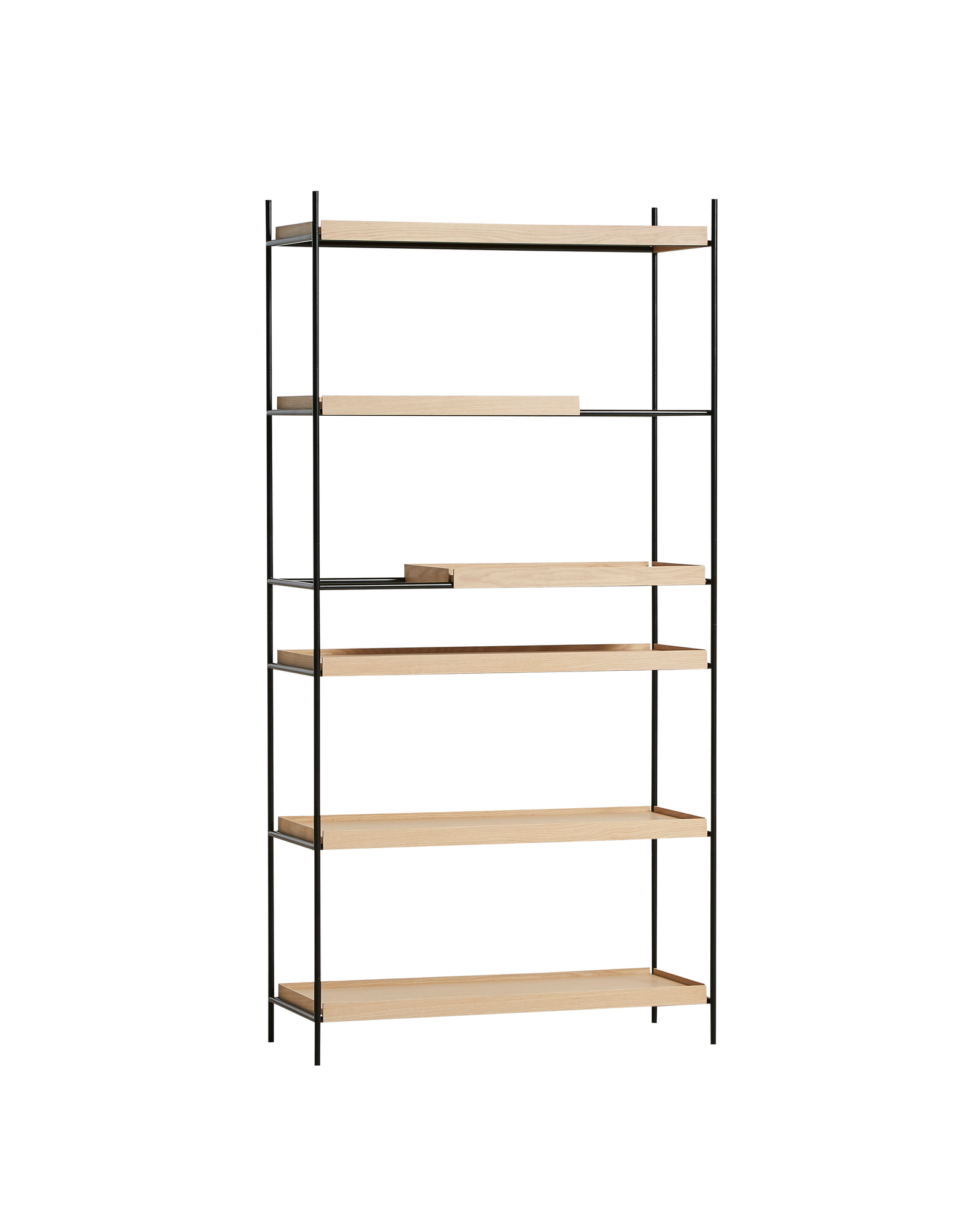Tray Regal Hoch Woud