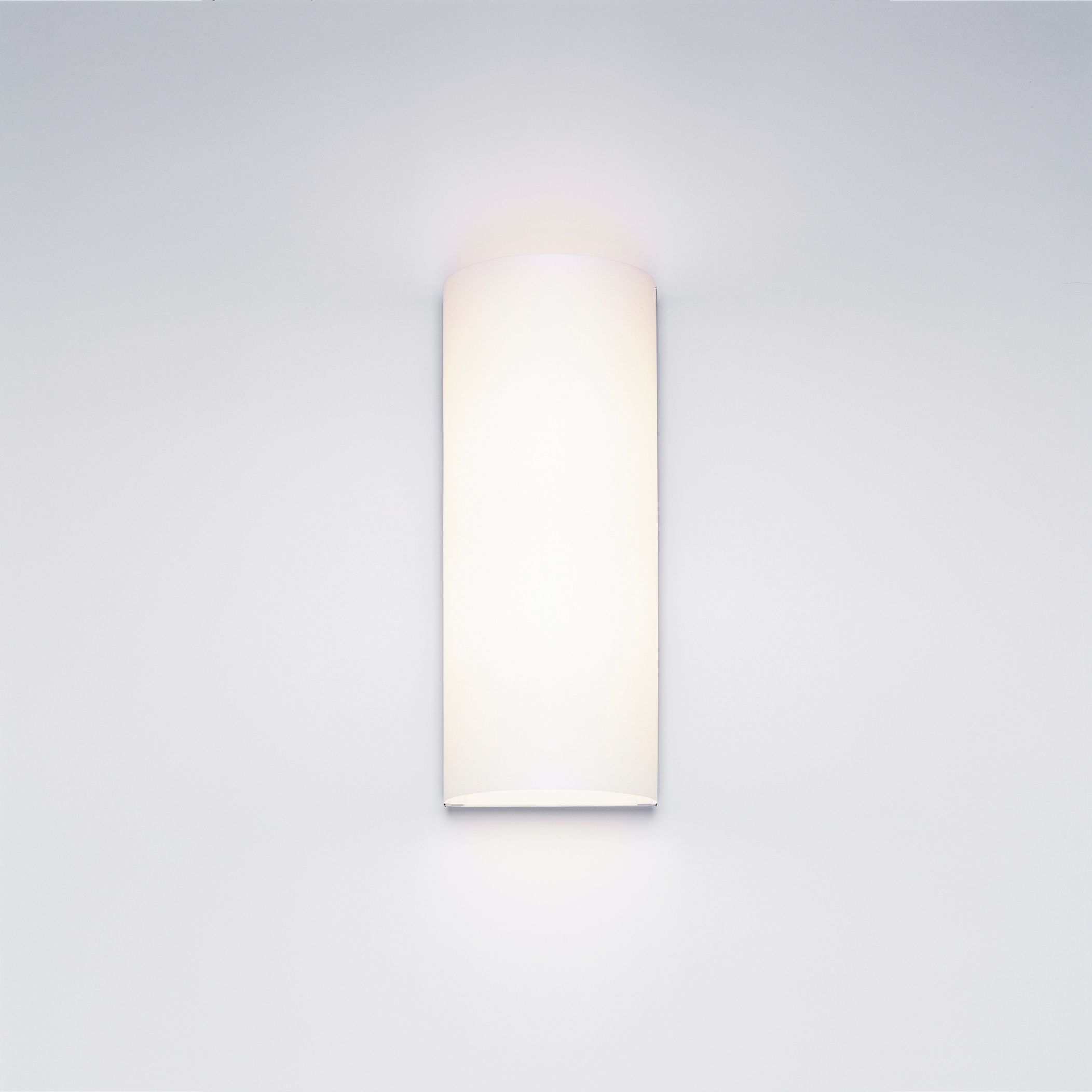 Club Wandleuchte Serien Lighting