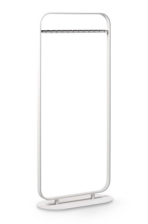 Focus Standgarderobe Cascando