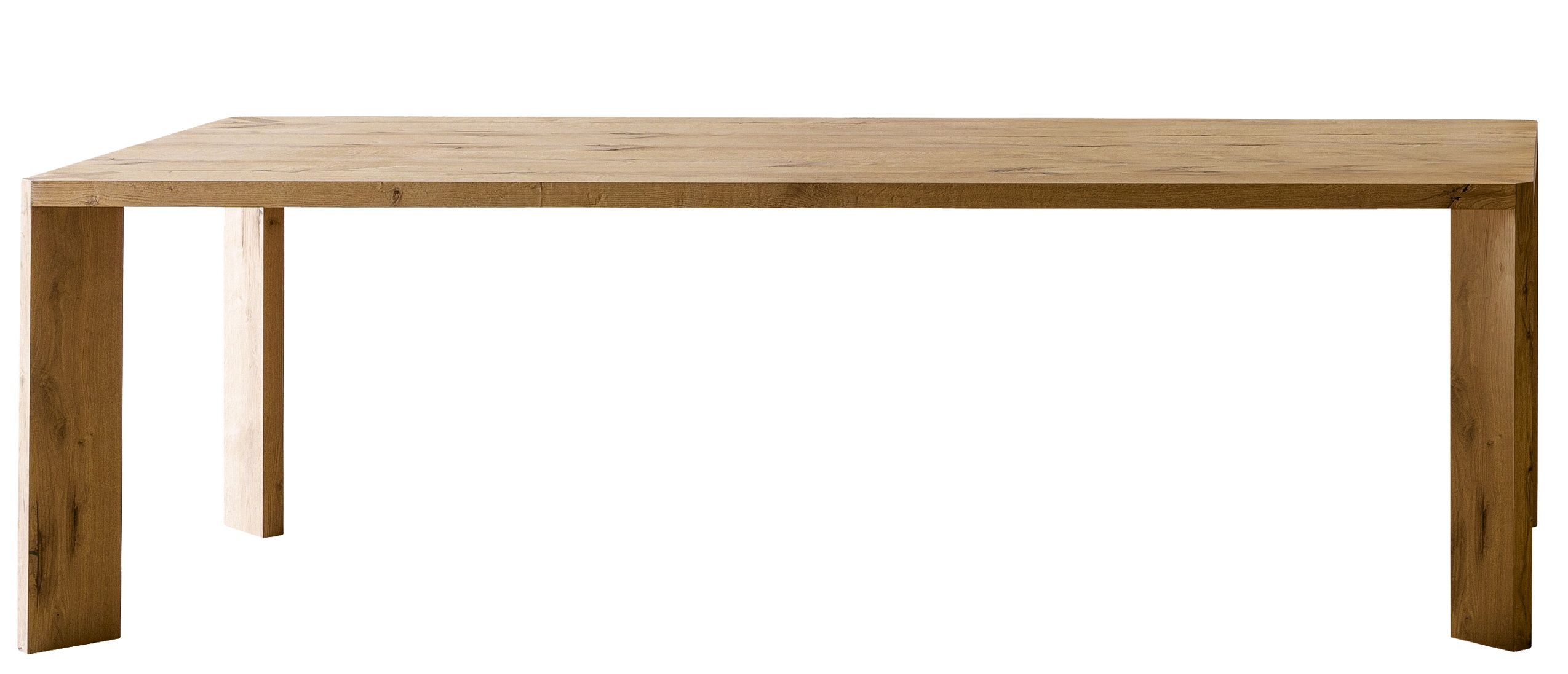 Manero Esstisch Miniforms