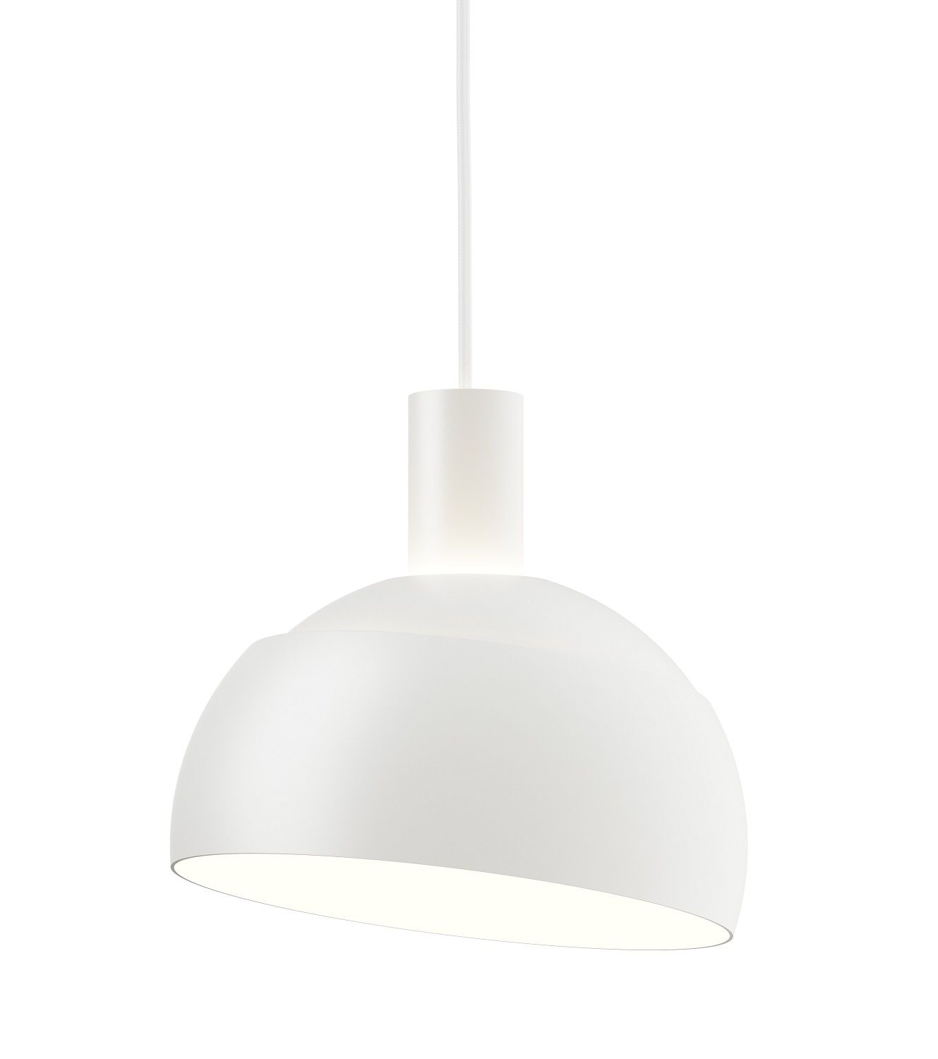 FJ Elements Pendant lamp Pendelleuchte Louis Poulsen 