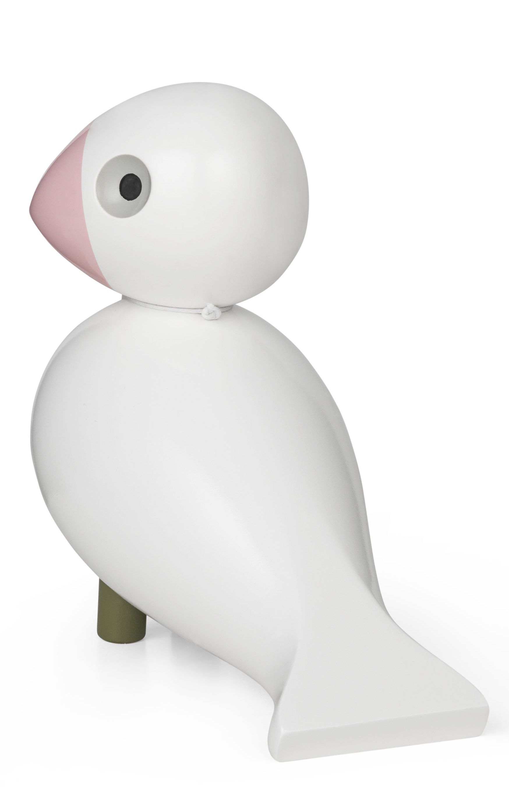 Love Singvogel Kay Bojesen