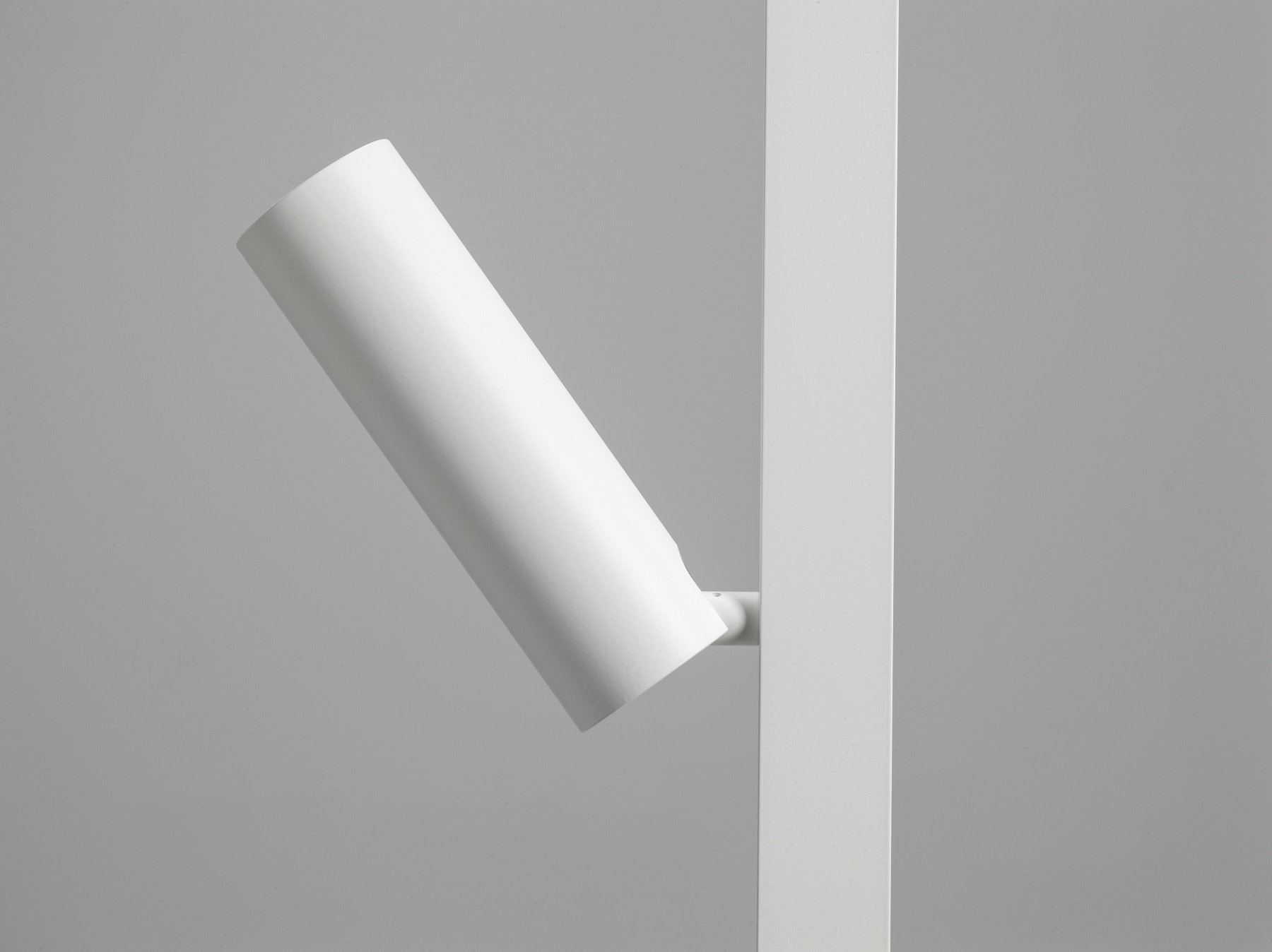 ZEN-X2 Floor lamp Stehleuchte stele