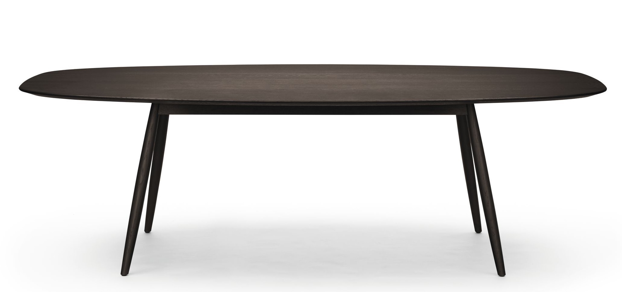 2990 Moualla Table Esstisch Walter Knoll