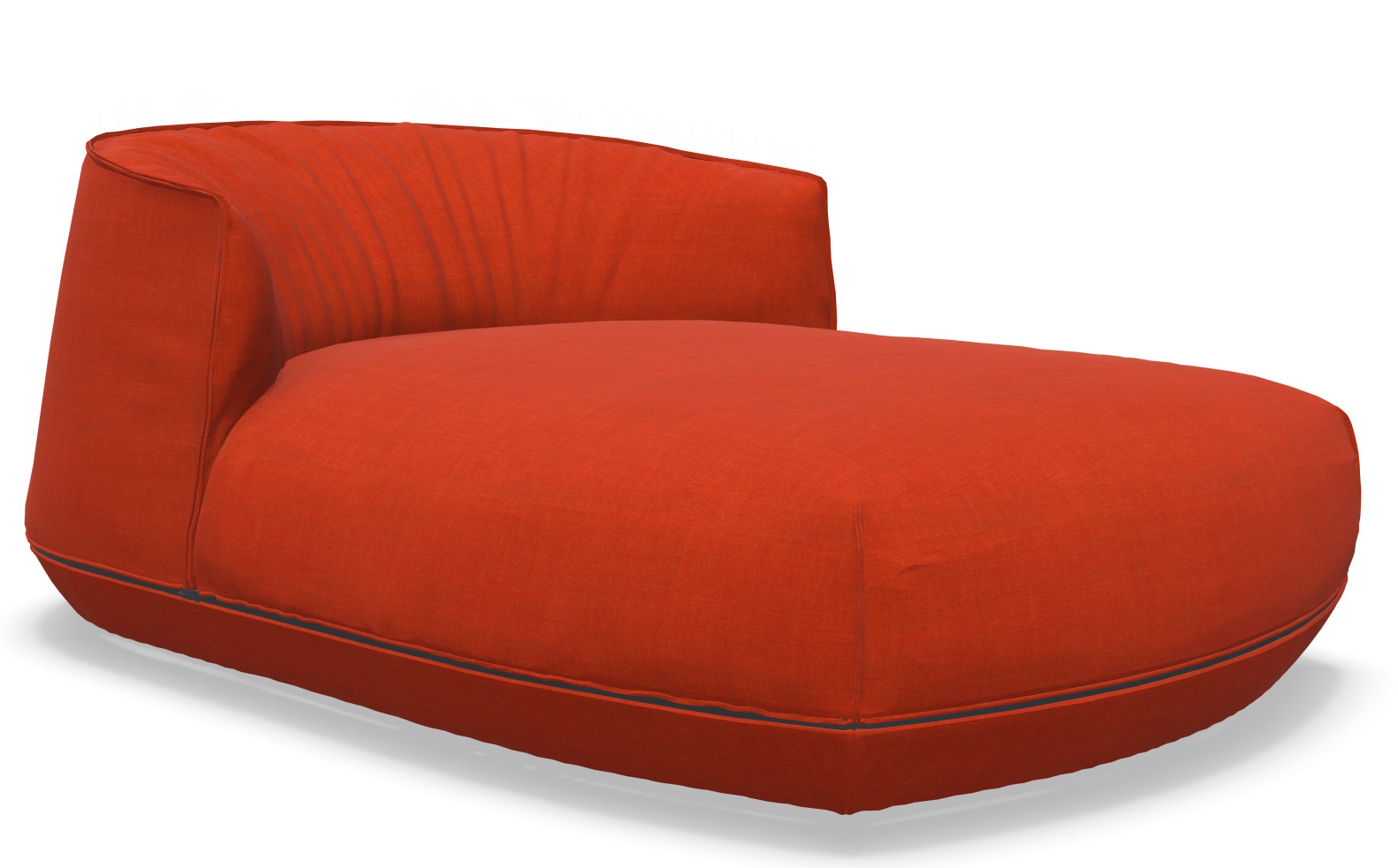 Brioni Daybed Kristalia