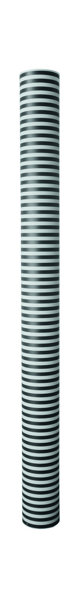  WHITE FLOOR XL LED WFXL 200 inkl. STRIPES Stehleuchte Chameledeon-Stripes 3