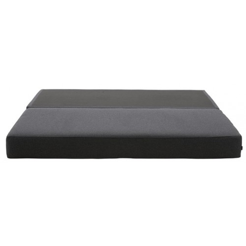 Lubi Schlafsofa Softline