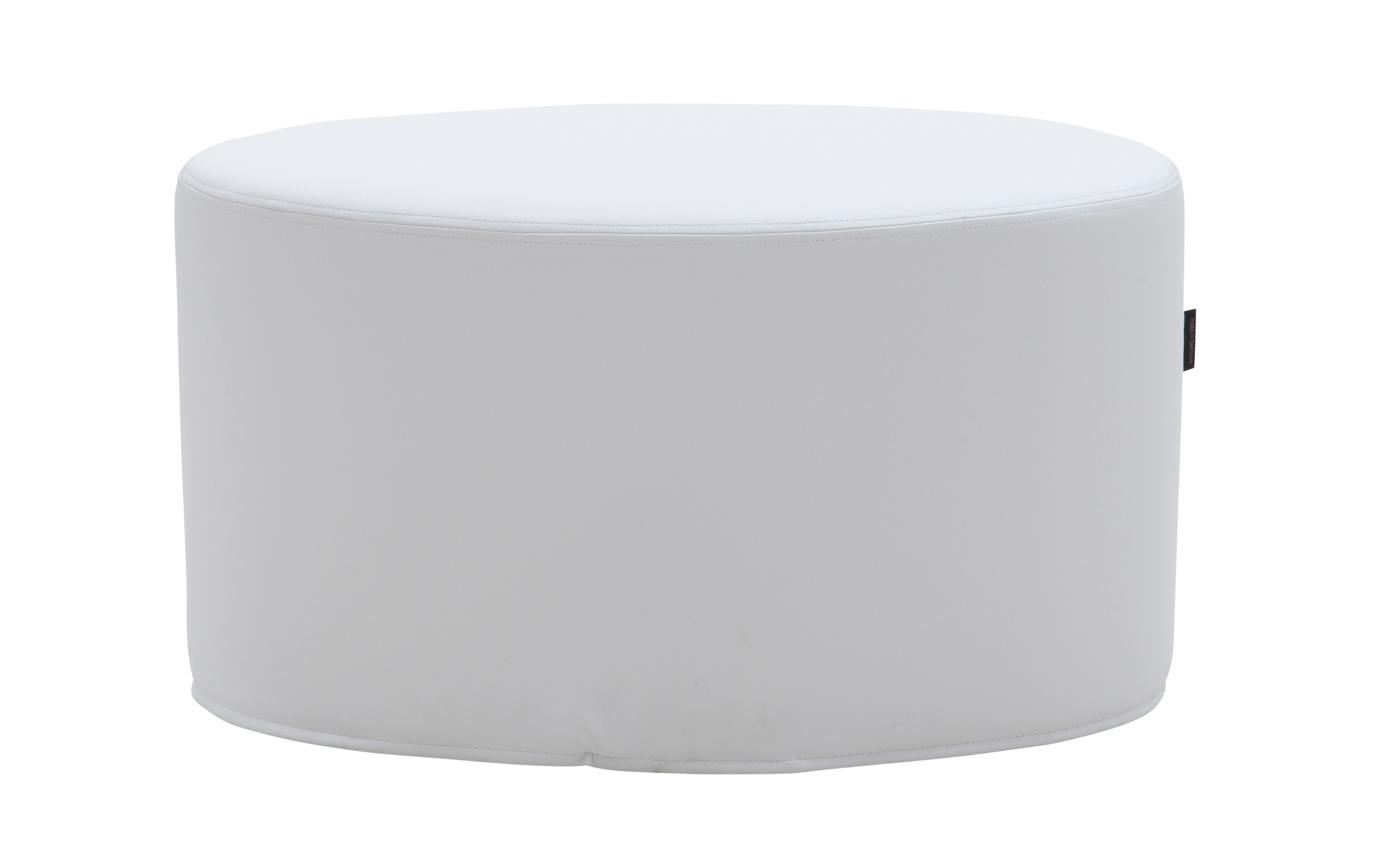 Bon Bon Hocker klein Softline