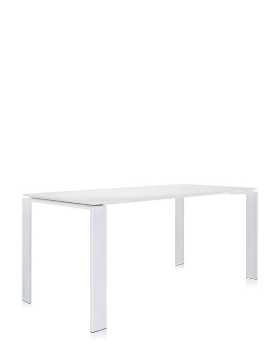 Four Tisch Kartell