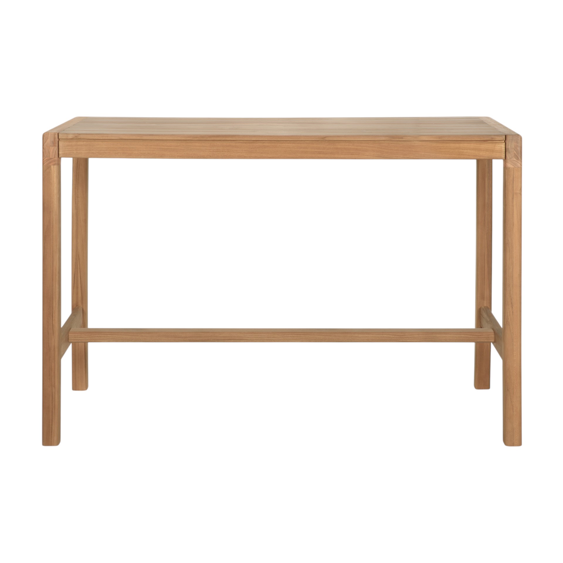 Jack Outdoor Bartisch Ethnicracft