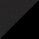 Re-wool 198 / Buche schwarz