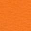 00618 mandarine