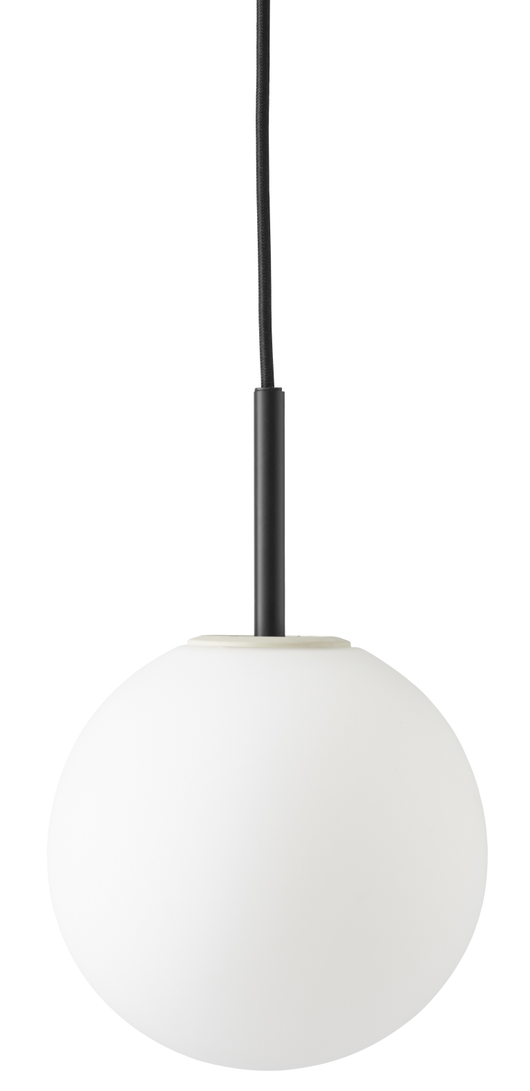 TR Bulb Pendant Pendelleuchte Audo