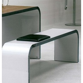 M11 Highline Bank Mueller Moebelfabrikation