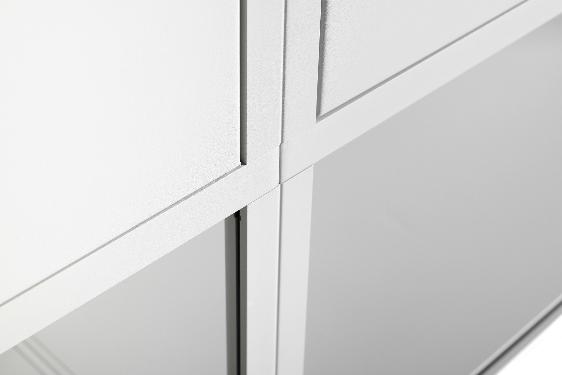 New Order Sideboard Kombination 203 Hay New Order Sideboard Kombination 203 Hay