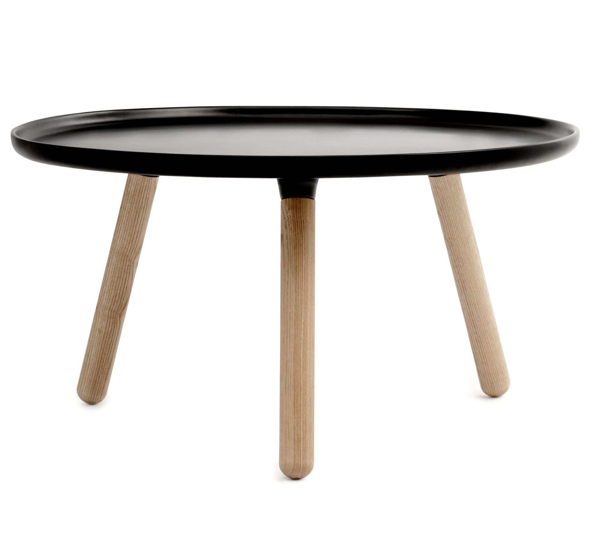 Tablo Table Large Couchtisch Normann Copenhagen