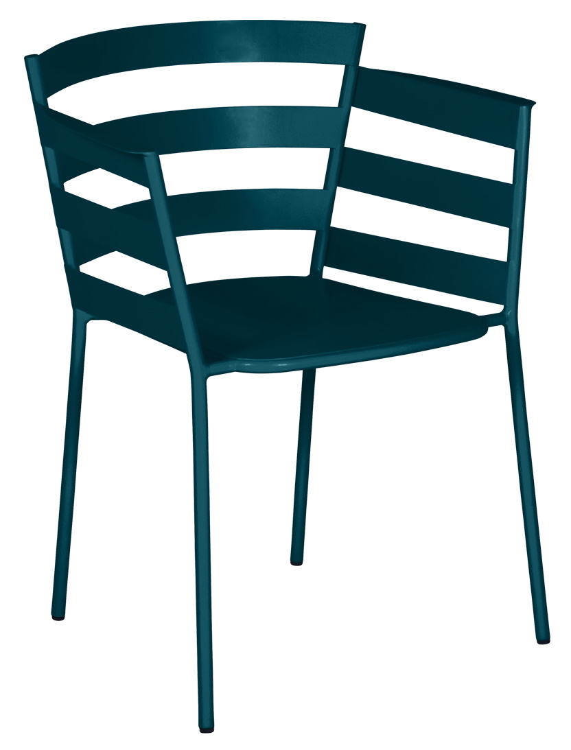 Rythmic Sessel Outdoor Fermob