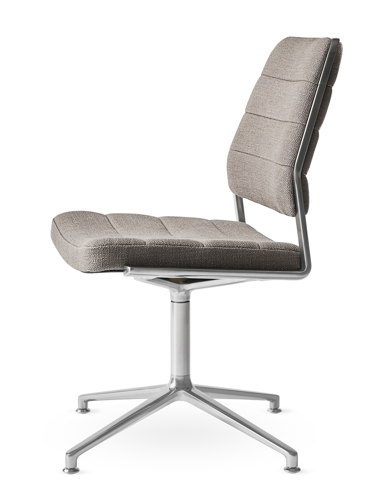 VIPP454 / VIPP 454 Swivel chair Drehstuhl Vipp