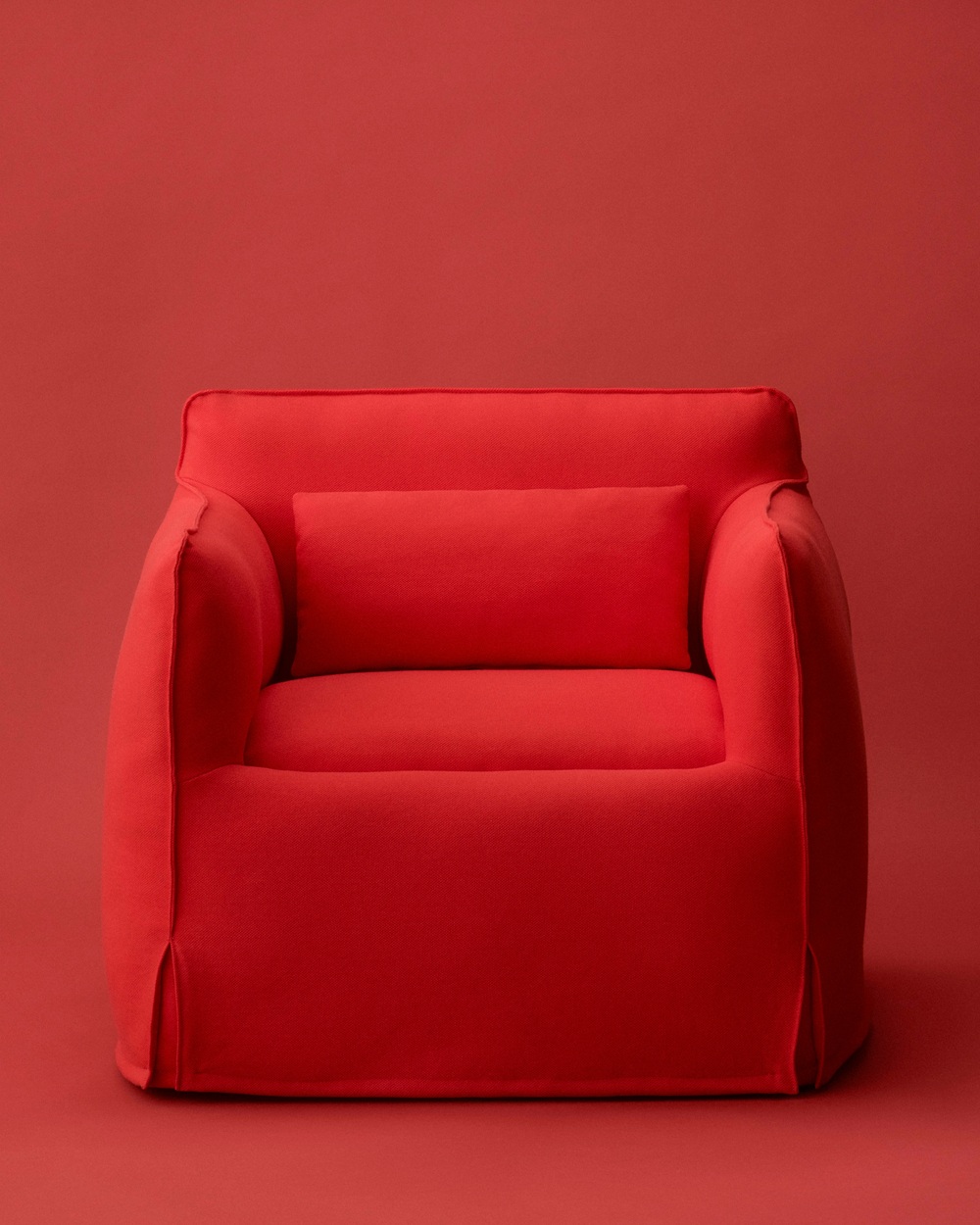 Mimi Armchair Sessel Hay