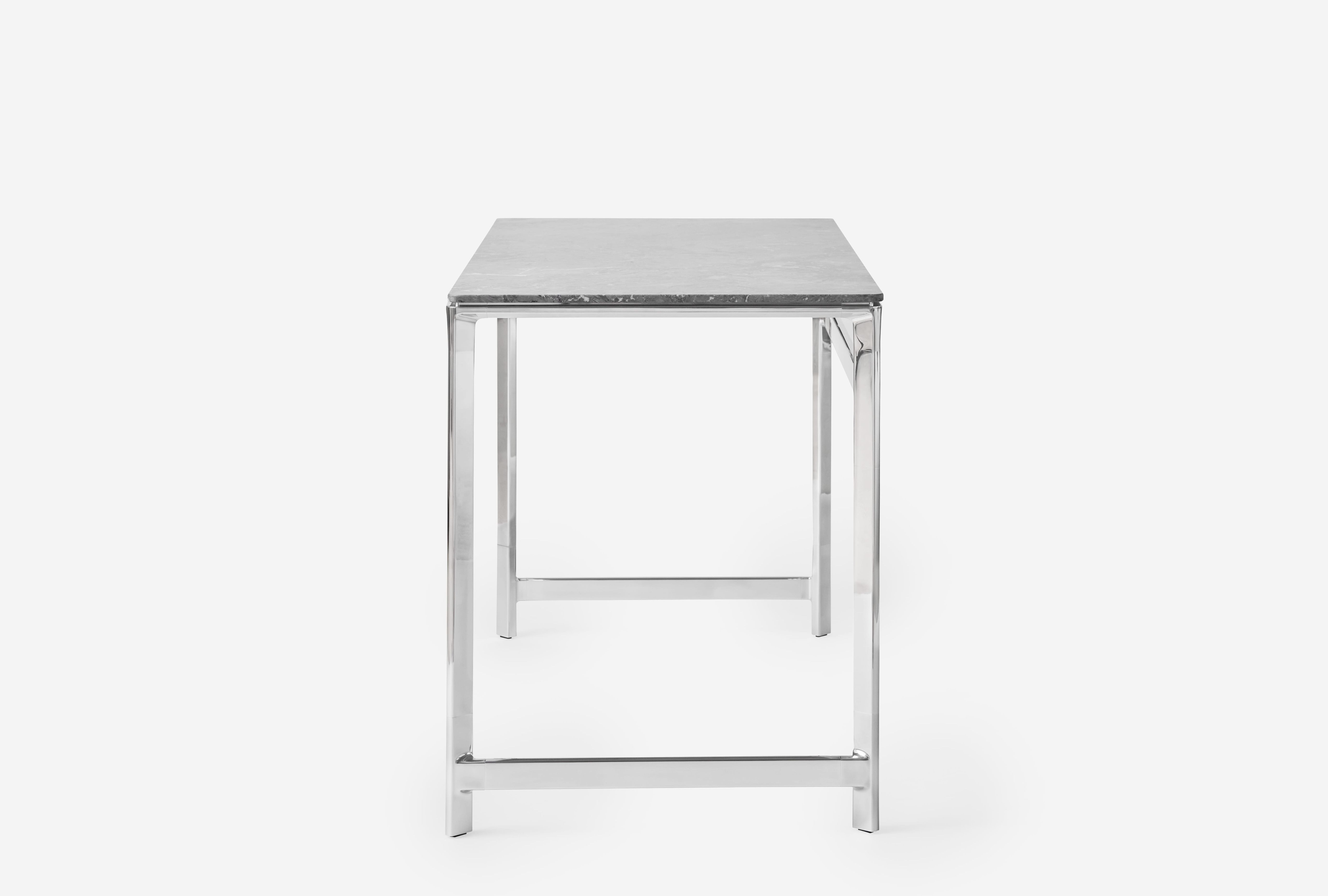 430 Studio Desk Schreibtisch Vipp