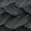 Seil BlackSand