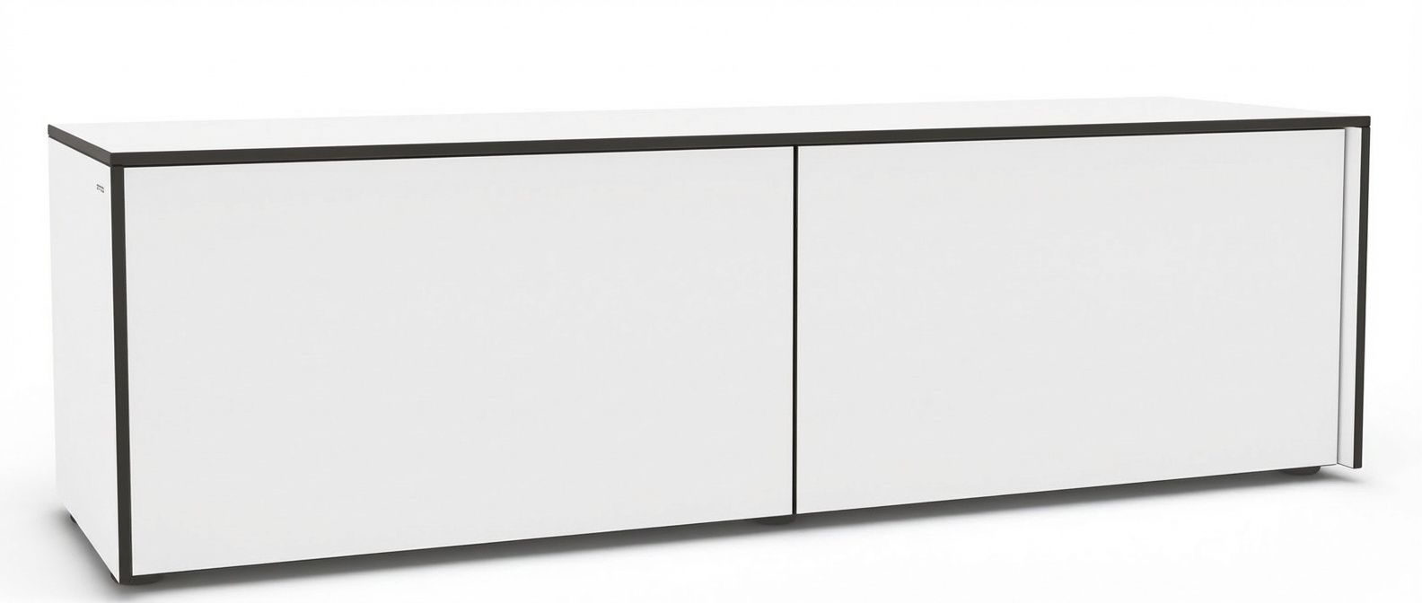 Ordo Lowboard Drawer 150 Lowboard  Outdoor Conmoto