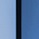 Dämmerungs blau