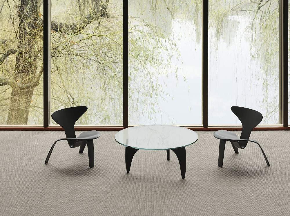 PK0 A™ Chair Stuhl Fritz Hansen