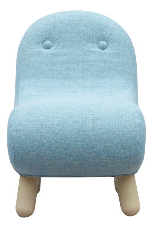 Bob Sessel Softline