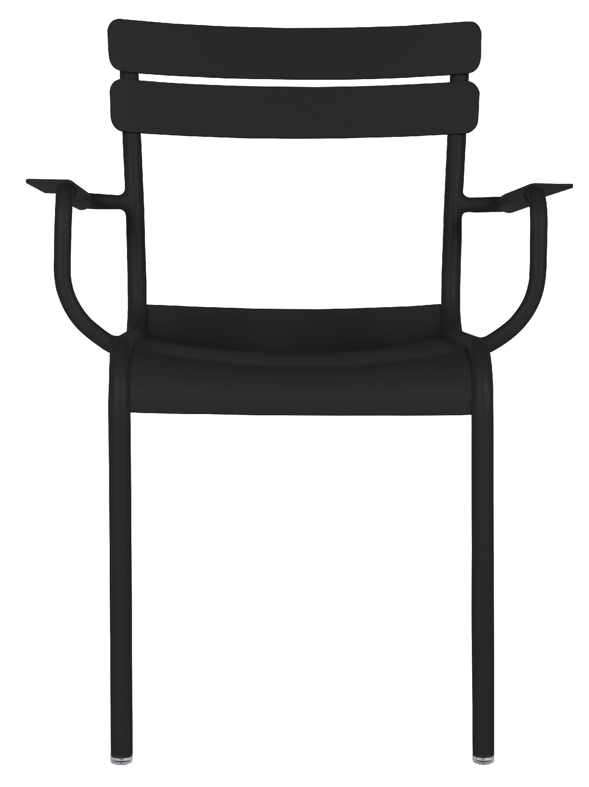 Luxembourg Bridge Armchair Armlehnenstuhl Outdoor Fermob