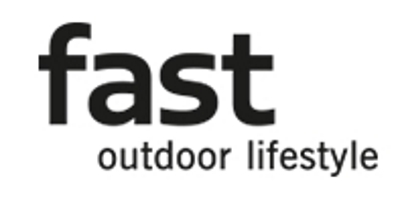 Fast