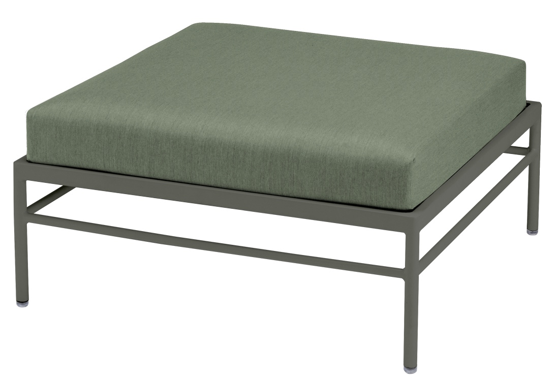 Rivage Hocker Outdoor Fermob
