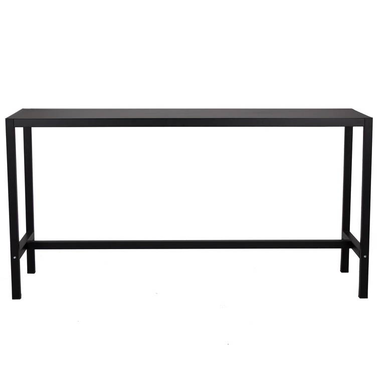 Happy Hour Outdoor Tresentisch Jan Kurtz