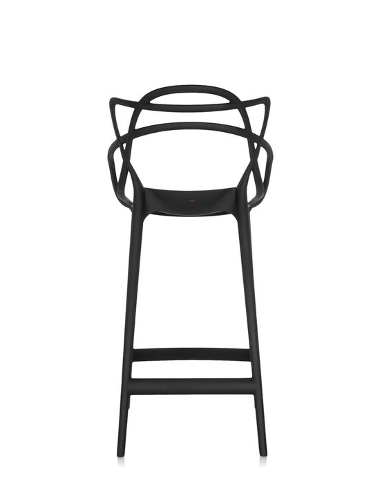 Masters Barhocker Kartell