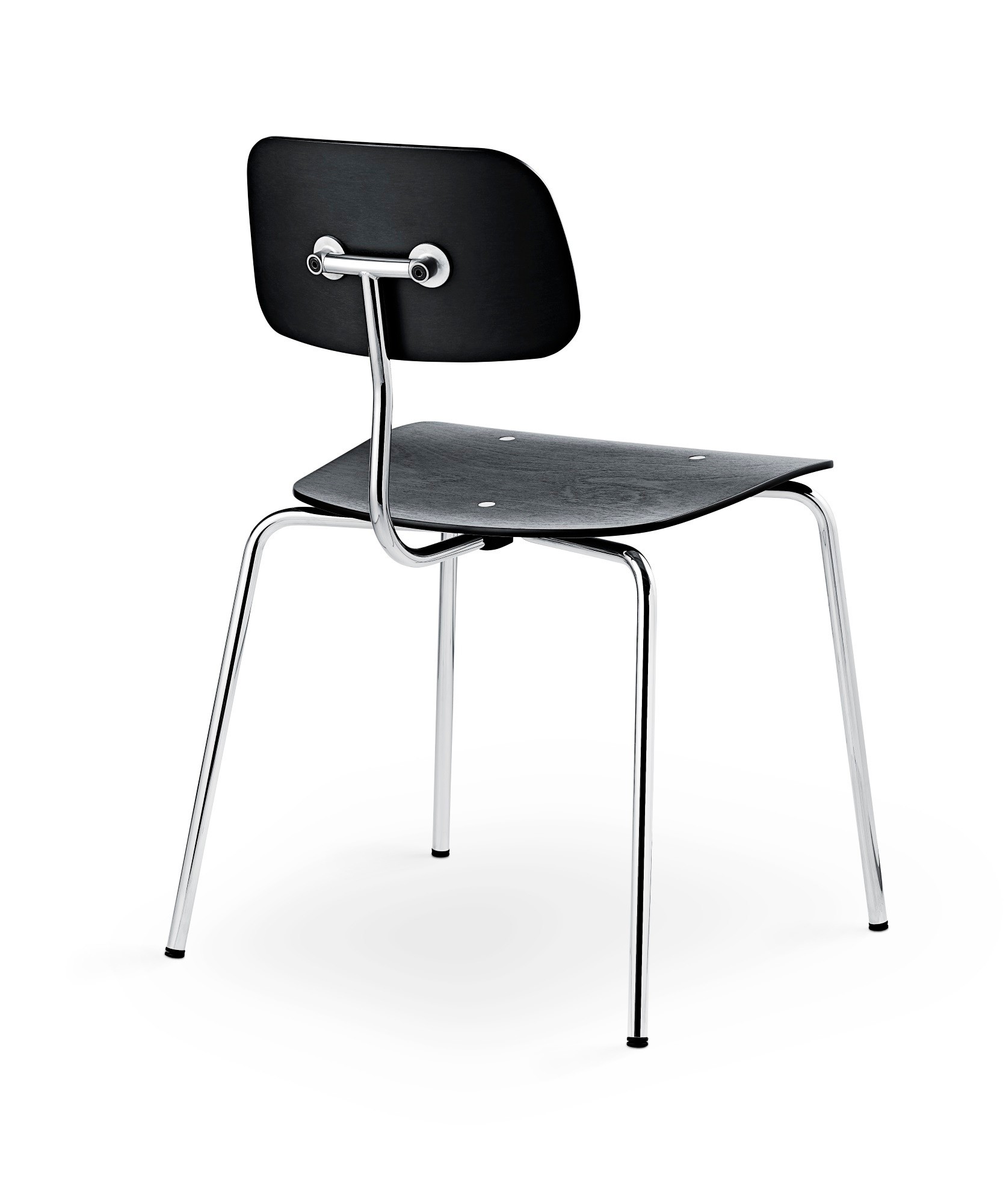 Kevi 2060 Stuhl Montana