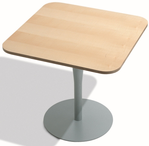 Atlas Table Tisch Alias