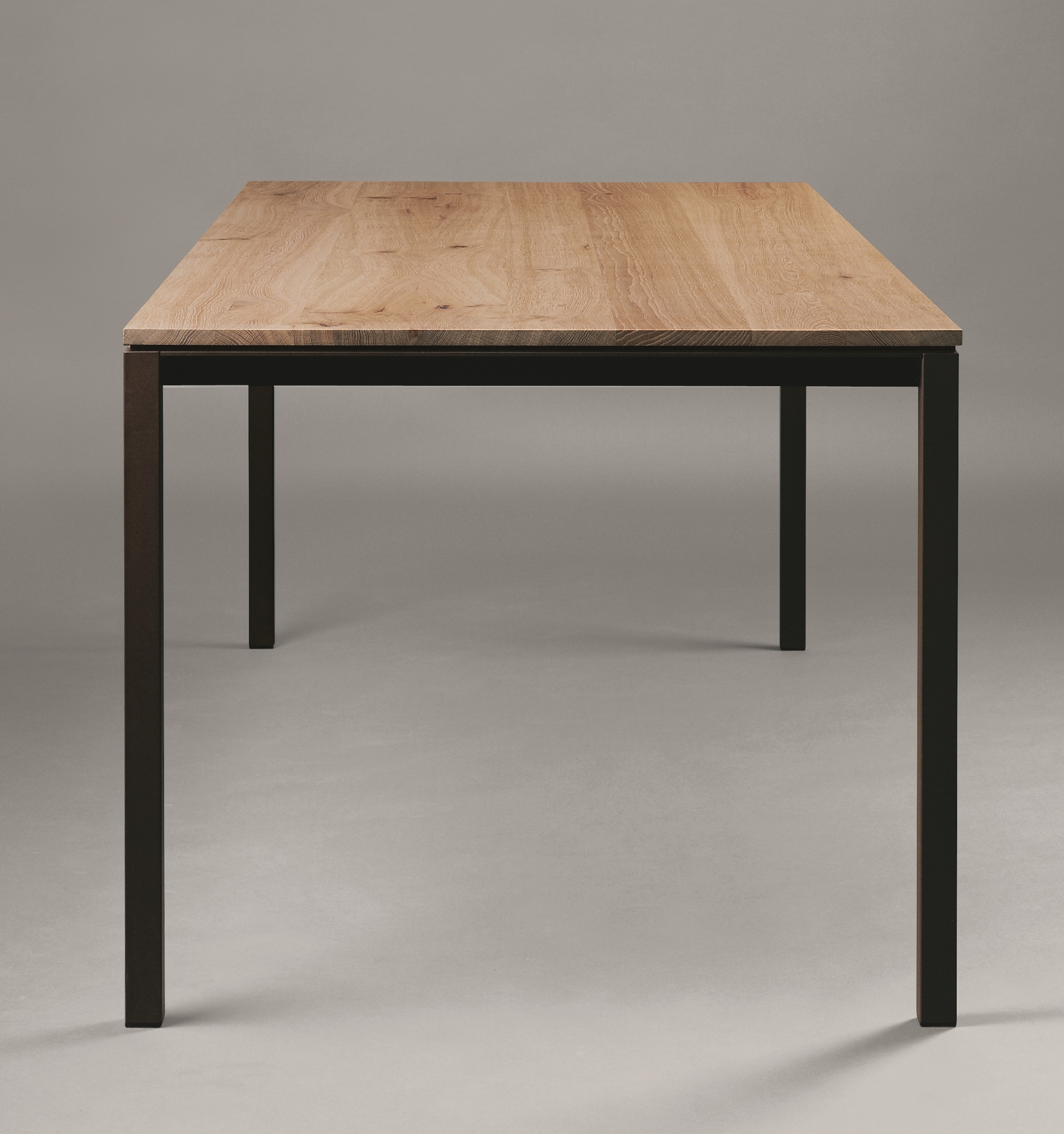 S 600 Tisch Eiche Janua