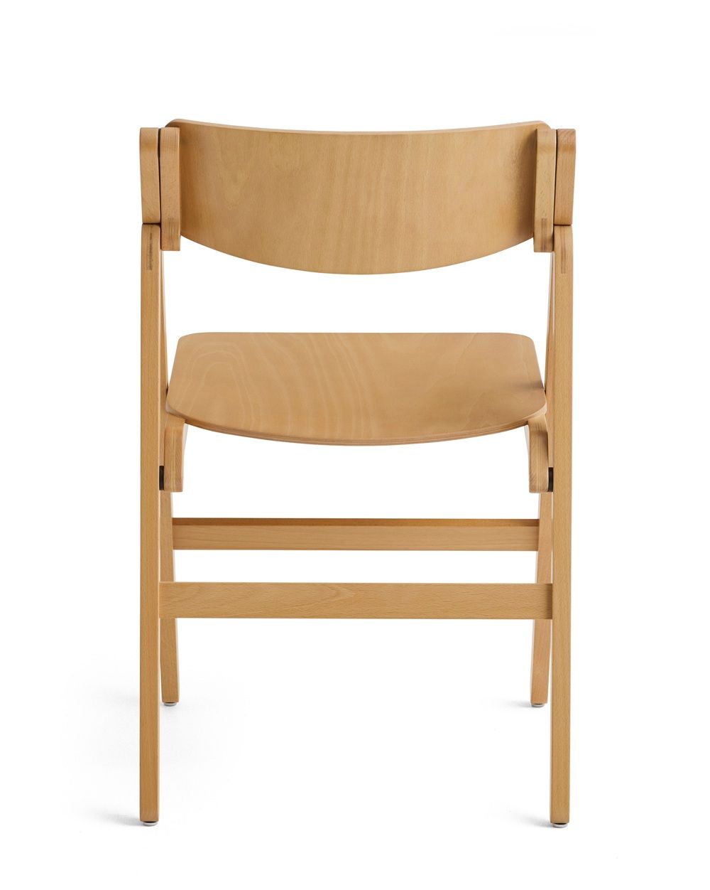 Backflip Chair Stuhl Hay