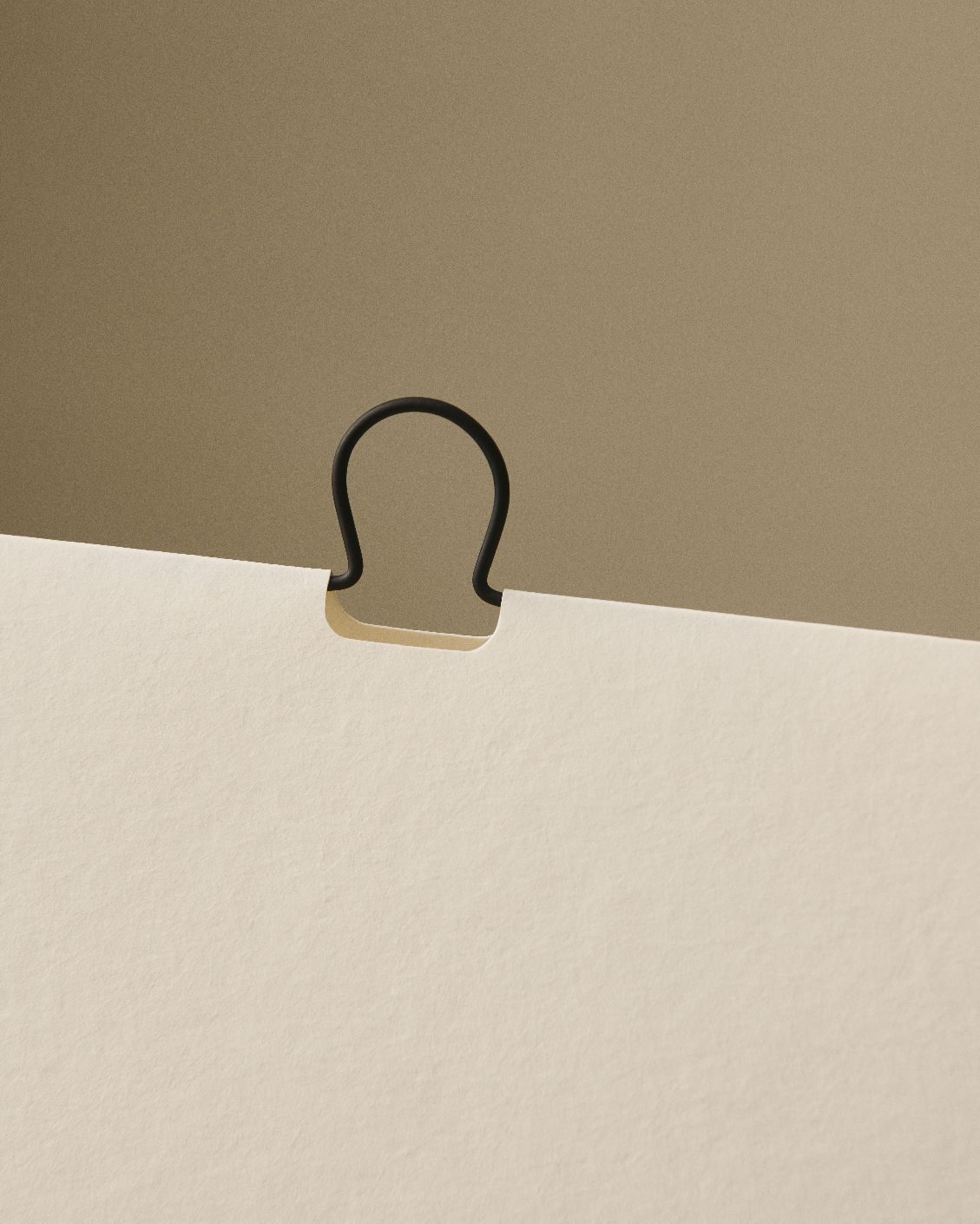 Aplat Tischleuchte HAY