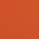 Reinorange