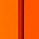 Mandarine
